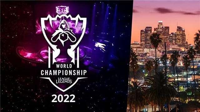 外媒评选S12五大ADC，LPL三人上榜，唯独拿了冠军的Hope被无视
