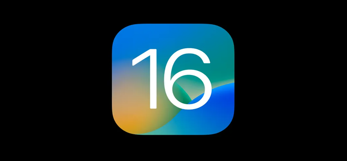 ios16锁屏界面怎么设置-锁屏界面设置方法