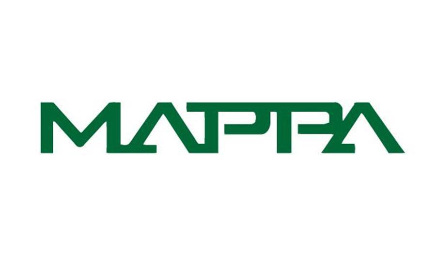 mappa的订阅数超越京阿尼，它现在是日漫扛把子了吗？