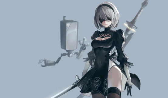 告别“贫瘠”，大作云集！十月Switch平台9款必玩新游！