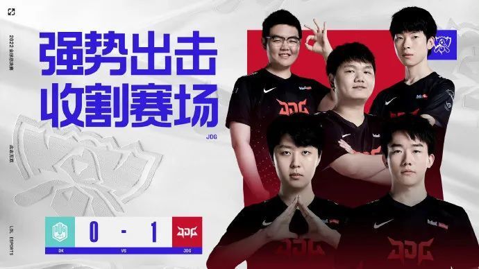 S12：“输到我浑身发抖”！LCK三战全败，LCK玩家心态崩了