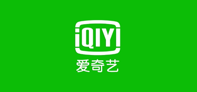 爱奇艺怎么设置主设备-主设备设置方法