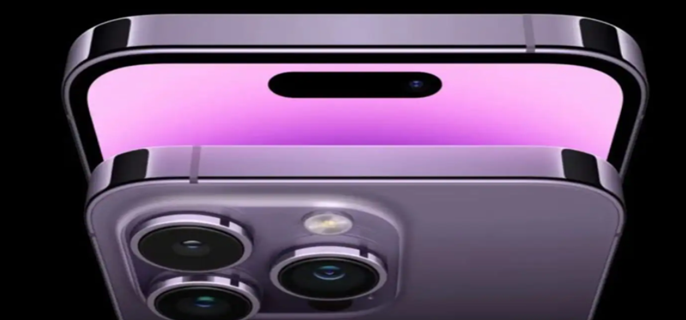 iphone怎么进入安全模式-iphone进入安全模式方法