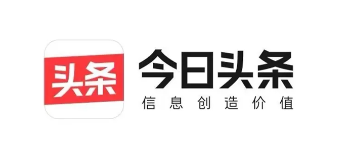 今日头条怎么注册账号-账号注册方法