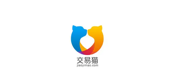 交易猫怎么用微信支付