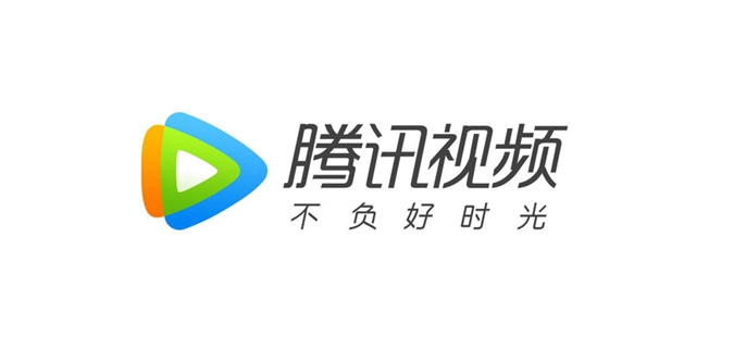 腾讯视频怎么和好友一起看-和好友一起看方法