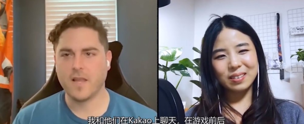 Faker老板重拳出击？RNG粉丝举牌“大飞老师”，被认为是不尊重选手