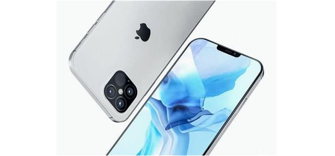 iphone14怎么关机手机-iphone14开机关机操作技巧