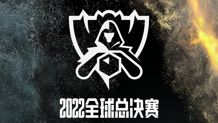 笑笑喊话UZI复出，北枫却泼了盆冷水：T1这下路谁来都难顶