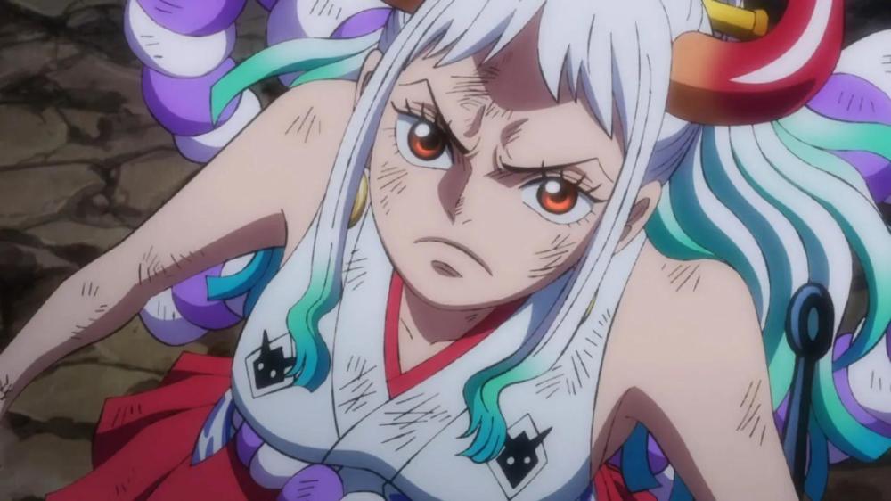 海贼王1039集情报：伙伴激增，草帽一伙逆袭，山治对战疫灾奎因