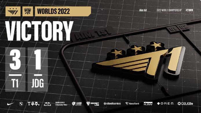 letme复盘JDG失利，点评内容句句犀利，直言为LPL睡不着觉