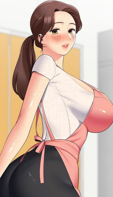 歪 歪漫画登录页面免费漫画入口韩漫-歪 歪漫免费漫画入口页面弹窗
