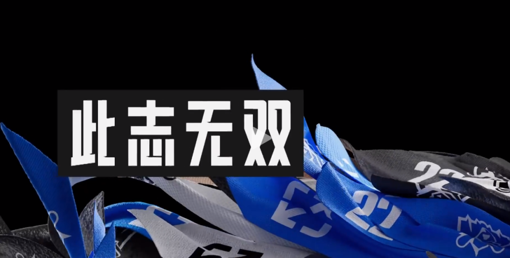 离谱！Faker在中文流解说眼中不值一提？S12期间一次MVP都没拿到