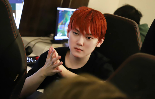 NEST官宣开赛时间，14支LPL队伍线上参赛，S赛四队全部在内