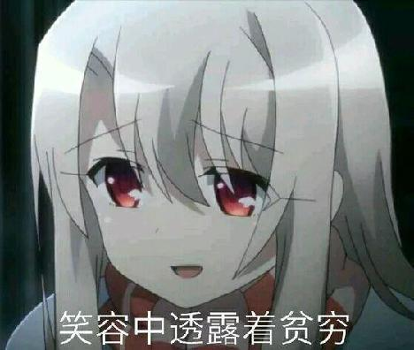 战神领衔，大作井喷！十一月游戏推荐来了