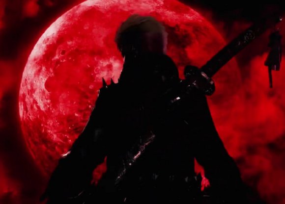 猎天使魔女3罗丹打法攻略-猎天使魔女3罗丹怎么打