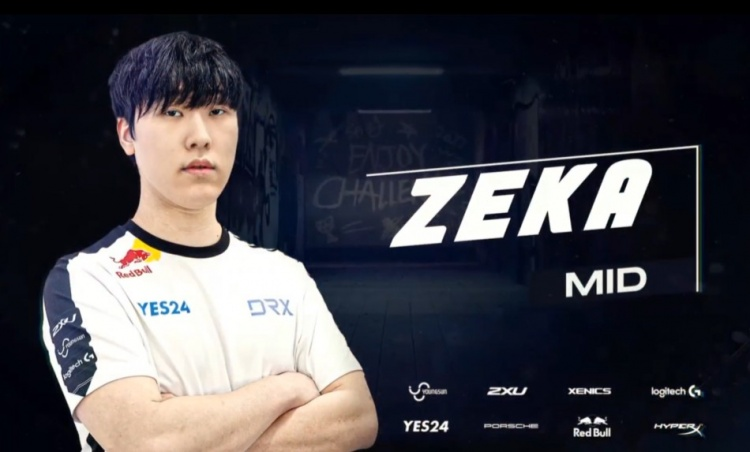 LOL：KZ老板爆料S8输RNG真相，70％的选手有问题，Zeka要来