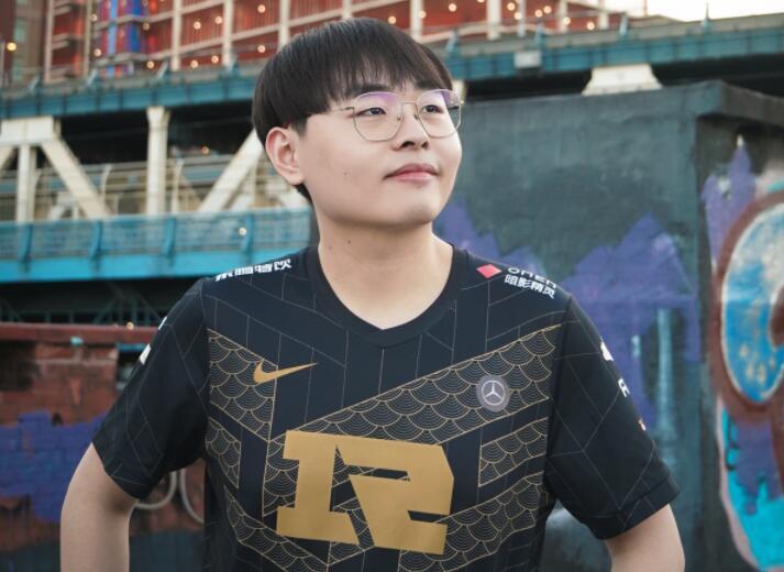 LPL官方正式制裁RNG，要求他们结清选手工资，否则下赛季将禁赛