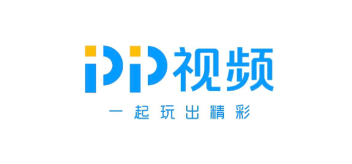 PP视频怎么退出登录-退出登录方法