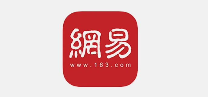 网易新闻app怎么发布视频