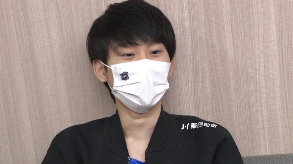 Faker可能来LPL，Scout想去T1！LCK新一轮爆料，引发热议
