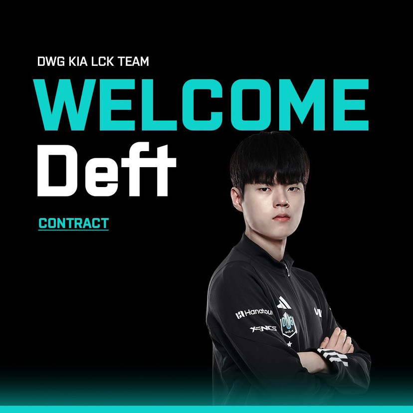 小学弟被拉扯，大飞要来LPL？硬币哥爆料LPL花高价请faker
