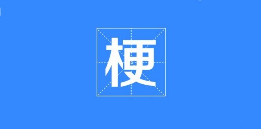碰辞是什么梗-碰辞来源出处介绍