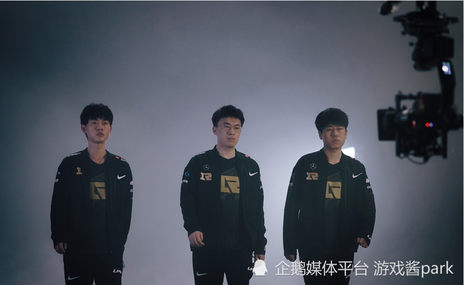 Gala携手Ale新赛季加入EDG？三方爆料各执一词，孰真孰假