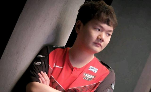 LOL：RNG战队成转会期罪魁祸首，凭一己之力拖延LPL，牙膏没人要