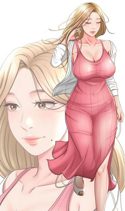 歪 歪漫画首页进入漫画韩漫免费-歪 歪漫画登录页面全文免费环球