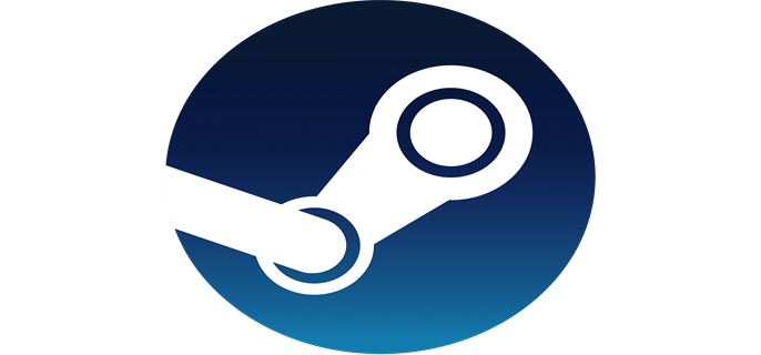 steam官网入口链接-steam官网入口下载