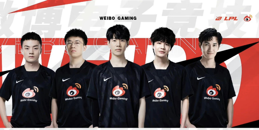 Theshy要梦回S8？打野是shy粉，中路小虎，这不起飞？