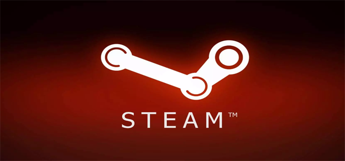 steam手机令牌换手机怎么办-steam手机令牌换手机解决方法