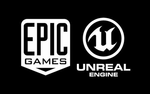 epic人机验证挑战失败请稍后重试解决方法