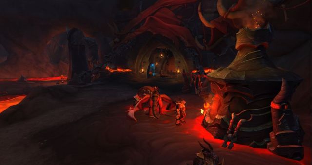 魔兽世界汽轮轻舟控制器玩具获得攻略-魔兽世界汽轮轻舟控制器玩具怎么获取
