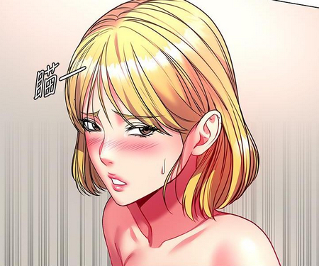 51 漫画登录页面免费漫画入口首页在线登录秋蝉-51 漫画登录页面免费入口首页漫画阅读
