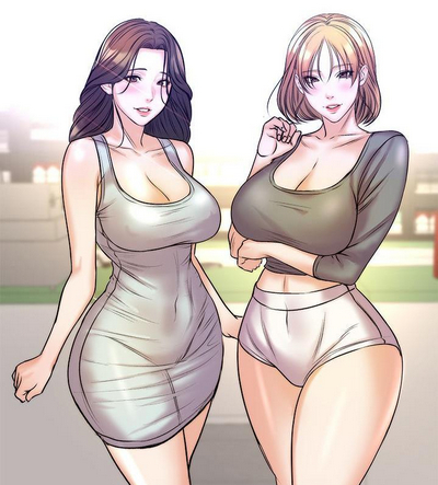 歪 歪漫画页面免费漫画弹窗秋蝉-歪 歪漫画页面免费入口弹窗在线