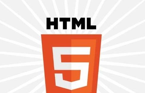 HTML5鱼缸测试网址 Fishbowl金鱼测试网站入口[多图]