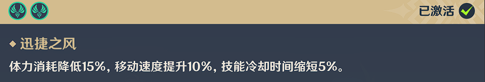 原神3.7万叶突破材料快速收集攻略 万叶突破材料分布位置高清图