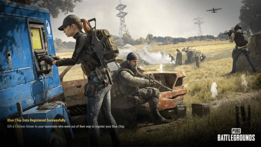 pubg绝地求生5月24日更新公告  2023吃鸡5.24更新时间[多图]