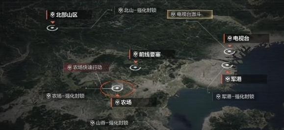 暗区突围农场快速模式什么时候返场  最新农场快速模式返场时间[多图]