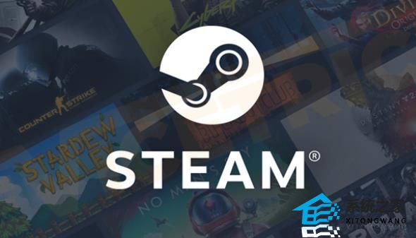 steam夏促什么时候开始 steam夏促和秋促哪个优惠大