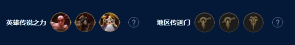 云顶之弈s9五德玛琴女阵容推荐  s9五德玛琴女阵容羁绊/出装运营攻略[多图]