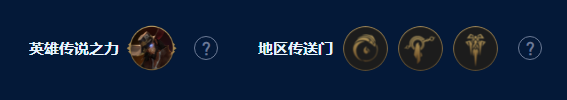 云顶之弈s9四术士大眼阵容推荐  s9四术士大眼阵容出装/羁绊攻略[多图]