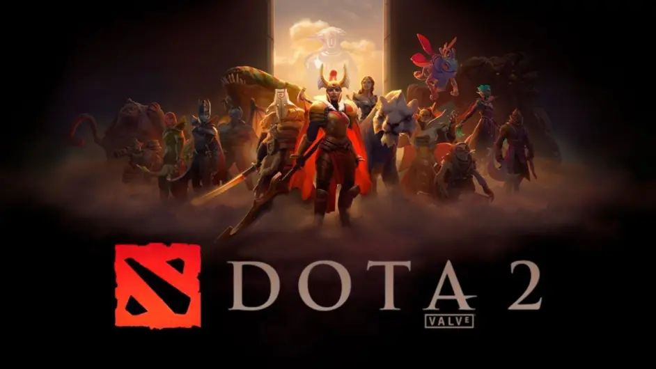 dota2更新7.33d日志  刀塔2 7.33更新英雄日志[多图]