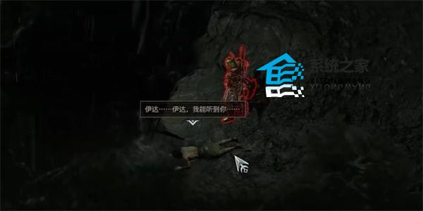 暗黑破坏神4深渊低语快速完成攻略