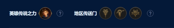 云顶之弈s9裁决天使阵容推荐  s9裁决天使阵容羁绊装备搭配攻略[多图]