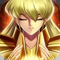 圣斗士星矢正义传说  v2.0.71