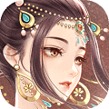 花满唐最新版 v1.0.15.5